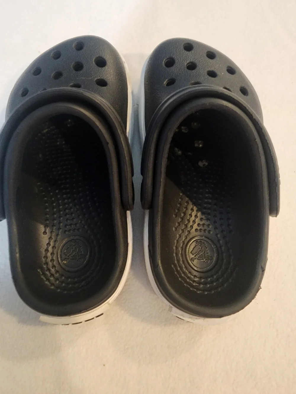 CROCS super cute